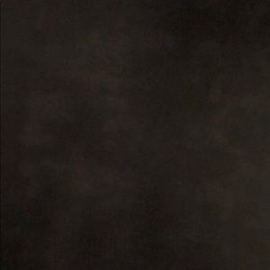 Meet your Posher, Olatunji